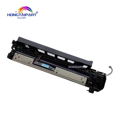 Developer Unit DUNT-1257RSZZ for Sharp AR-6020 6023 6026N 6031N OEM