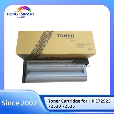 Toner Cartridge W9005MC for HP E72525 72530 72535 Hot Selling Toner Manufacturer&Laser Toner High Quality