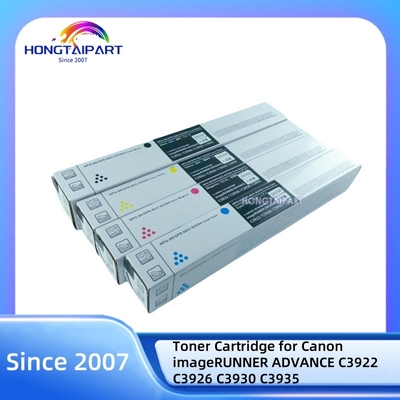 Toner Cartridge NPG-88 GPR-66 C-EXV64 for Canon imageRUNNER ADVANCE C3922 C3926 C3930 C3935