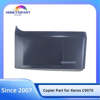 XP6600 106R02225 Toner Cartridge 106R02226 106R02227 106R02228 For Xerox Phaser 6600 WorkCentre 6605