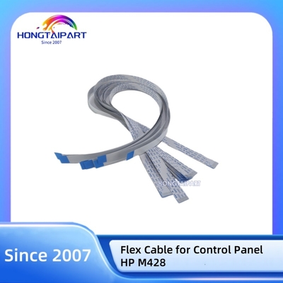 HP M428 Control Panel Flex Cable 24pin 15in Compatible