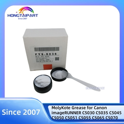 MolyKote Grease 15g FY9-6036-000 for Canon imageRUNNER C50 Series