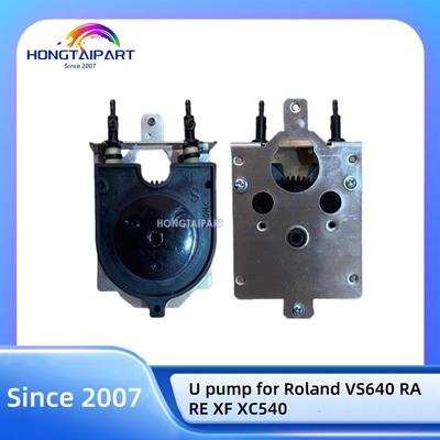 U Pump for Roland VS640 RA RE XF XC540 Printer