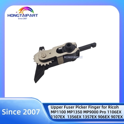 Original Upper Fuser Picker Finger AE044067 AE044044 for Ricoh MP Series