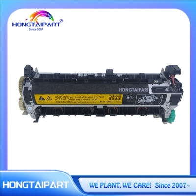 Fuser Assembly 110V RM1-1082 For H P 4240 4250 4350 HONGTAIPART