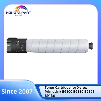Toner Cartridge CT203036 for Xerox PrimeLink B9100 B9110 B9125 B9136