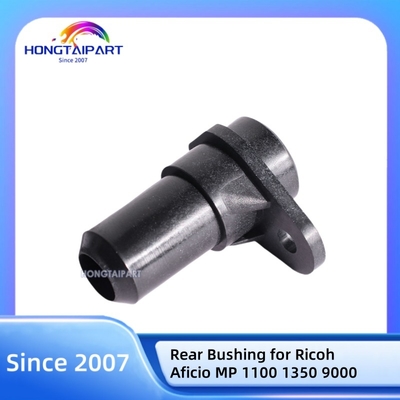 Rear Bushing B2343556 B234-3556 for Ricoh Aficio MP 1100 1350 9000