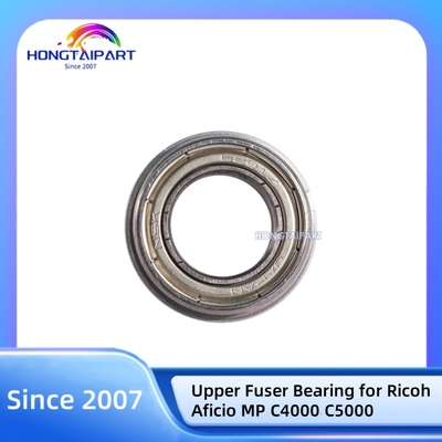 Original Upper Fuser Bearing AE030072 for Ricoh MP C4000 C5000