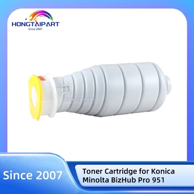 Original TN015 A3VV131 Toner Cartridge for Konica Minolta BizHub Pro 951