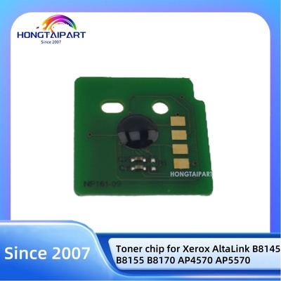 Toner Chip 006R01773 for Xerox AltaLink B8145 B8155 B8170 AP4570 AP5570 Compatible 