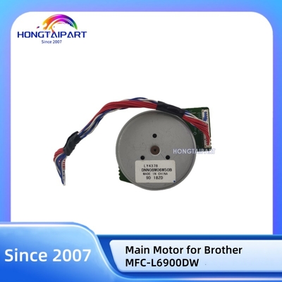 Original Main Motor for Brother MFC-L6900DW Printer