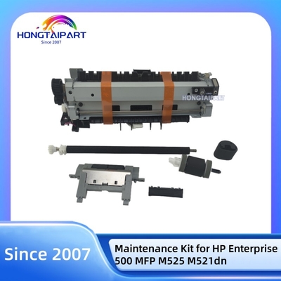 Original HP CF116-67903 Maintenance Kit for M525 M521dn Printers