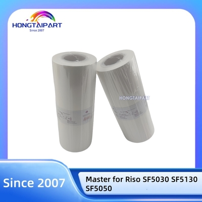 Compatible Master S-6977 for Riso SF5030 SF5130 SF5050