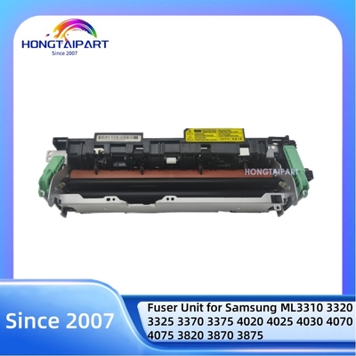 Fuser Unit JC91-01024A JC91-01023A for Samsung ML3310 3320 3325 3370 3375 4020 4025 4030 4070 4075 3820 3870 3875