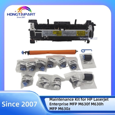 Maintenance Kit B3M77-67902 B3M77A for HP LaserJet Enterprise MFP M630f M630h MFP M630z Compatible