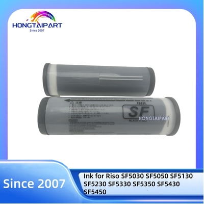Ink S-6930 for Riso SF5030 SF5050 SF5130 SF5230 SF5330 SF5350 SF5430 SF5450 Compatible