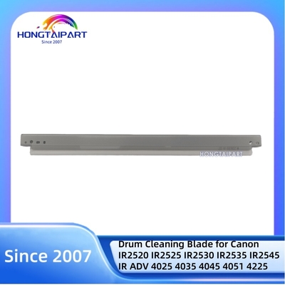 Drum Cleaning Blade FM3-9265-000 for Canon IR ADV 4025-4245