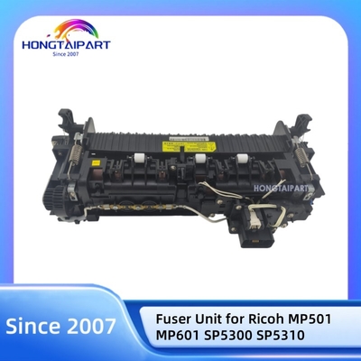 Refurb Fuser Unit M2814070 M2814060 for Ricoh MP501 MP601 SP5300 SP5310
