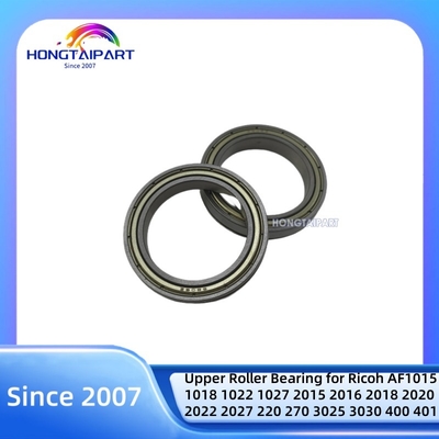Upper Roller Bearing G0524618 AE030023 for Ricoh AF Series Copiers