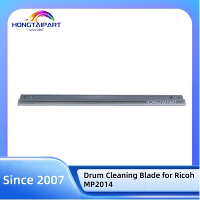 Compatible Drum Cleaning Blade for Ricoh MP2014
