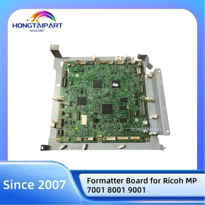 Formatter Board Compatible with Ricoh MP7001 8001 9001