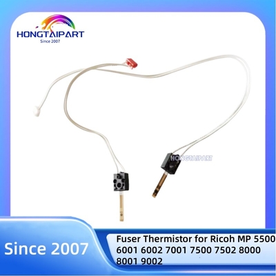 Ricoh MP Fuser Thermistor AW100131 AW100132 for MP 5500 6001 7001 9002