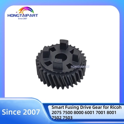 Smart Fusing Drive Gear AB012317 AB012328 for Ricoh Copiers