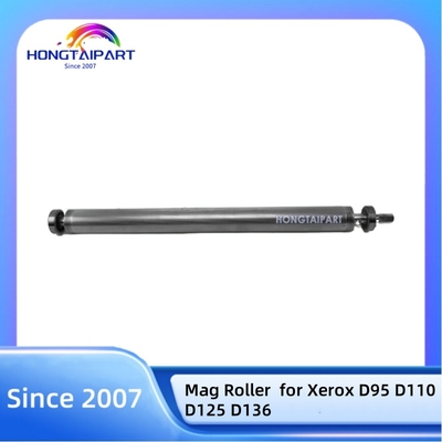 Xerox D95 D110 D125 D136 Compatible Mag Roller