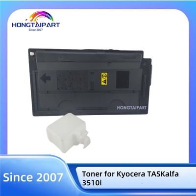 Toner 400g 12K TK-7205 for Kyocera TASKalfa 3510i Compatible