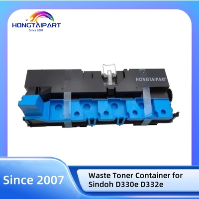 Original Waste Toner Container A8JJWY1FR for Sindoh D330e D332e