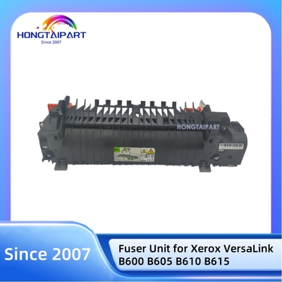 Refurb Xerox VersaLink B600 B615 Fuser Unit 115R00139 115R00140
