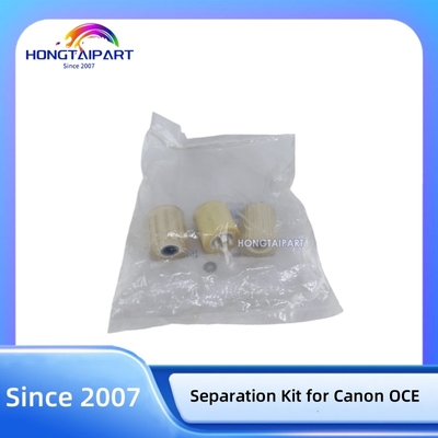 Canon OCE Separation Kit 7098757 Original