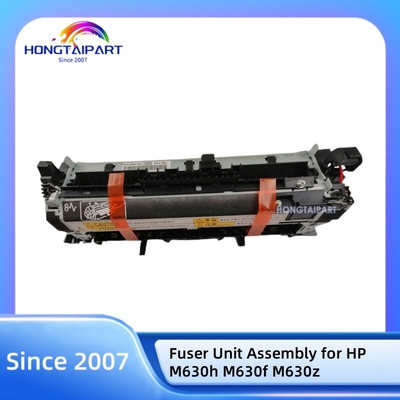 RM2-5796 Fuser Unit Assembly 220V/110V for HP M630h M630f M630z