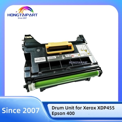 Xerox XDP455 Epson 400 Compatible Drum Unit Replacement