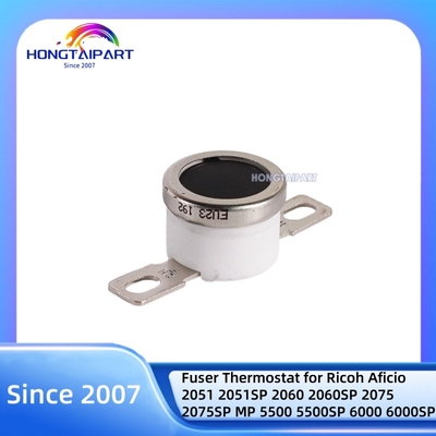 Fuser Thermostat AW110064 for Ricoh Aficio 2051 2060 2075 MP Series