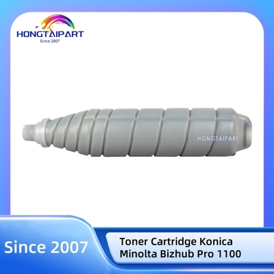 Original TN016 A88J130 Black Toner Cartridge for Konica Minolta Bizhub Pro 1100