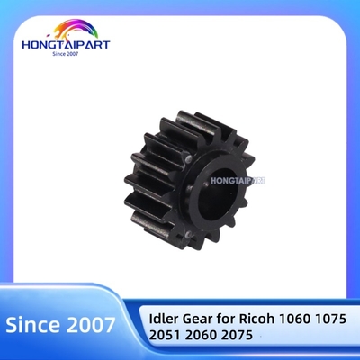Original Idler Gear B0653138 for Ricoh 1060 1075 2051 2060 2075