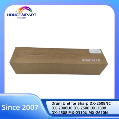Original Drum Unit CFRM1480DS54 for Sharp MX-2610N MX-3110N Printers