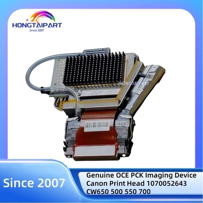 Genuine Canon Print Head 1070052643 for CW650 500 550 700