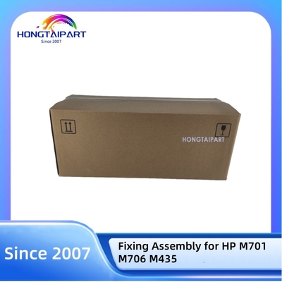 Ink Loader Upper Assembly  Xerox Colorqube 9201  9202  9203  9301  9302  9303  815K11623