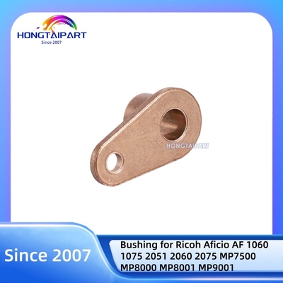Ricoh Aficio Bushing AA082121 for AF 1060 1075 MP7500 MP8000