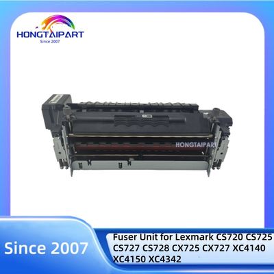 Fuser Unit 41X0554 41X0556 41X0253 41X0928 for Lexmark CS720 CS725 CS727 CS728 CX725 CX727 XC4140 XC4150 XC4342
