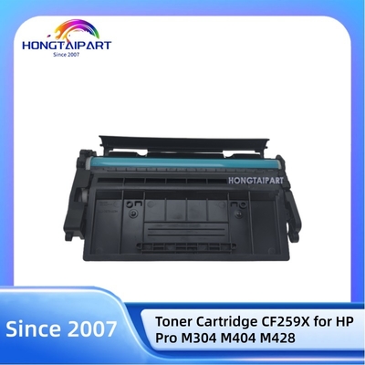 CF259X Toner Cartridge for HP Pro M304 M404 M428 Compatible
