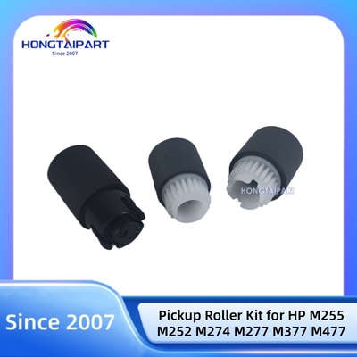 Original HP M255 M252 Pickup Roller Kit RM2-5576-000 RM2-5577-000