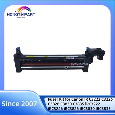 Canon FX-209 Fuser Kit 220V for IR C3222 C3226 C3826 C3830 C3835