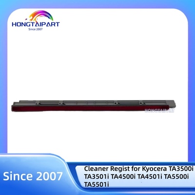 Cleaner Regist for Kyocera TA3500i TA4500i TA5500i Series