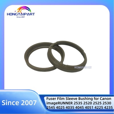 FM4-3368-000 BSH-IR2545-UP Fuser Film Sleeve Bushing for Canon imageRUNNER Series Original Compatible