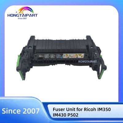 Refurb Fuser Unit D0A49901 Compatible with Ricoh IM350 IM430 P502 in Neutral Packing