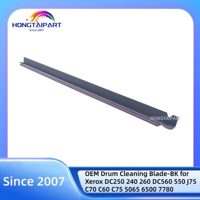 OEM Drum Cleaning Blade for Xerox DC250 DC240 DC260 Printers - Compatible and Original