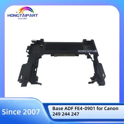 Original Used 89% New Base ADF FE4-0901 Automatic Document Feeder for Canon 249 244 247